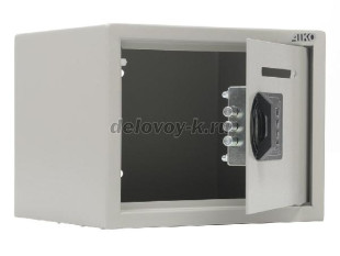 Сейф депозитный AIKO TD-23.EL под заказ Сейф депозитный AIKO TD-23.EL рис1