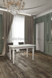 Стол обеденный Васко В 86Н 120/170*80 рис4