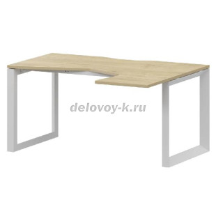  рис1