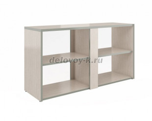 Тумба объединяющая V-3.9 рис1