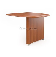 СТ-1.7 орех рис1