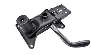 Механизм качания NG 008 У с синхро-платой 2,15 мм 144*200 мм рис1