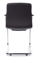 6e5bdd03_591d_11ed_bba6_ac1f6bc34175_5ce2831a_9633_11ed_bbac_ac1f6bc34175.jpg рис5