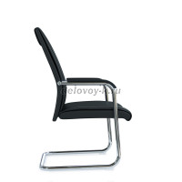 AL752V_003_1000 рис3