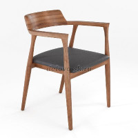 AL_103_dakr_walnut_001_1000 рис1