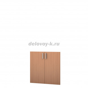 2ФК.003 Фасад малый 2*(390*16*768) рис3