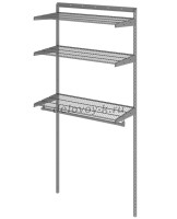 Basic G90 графит 2 рис2