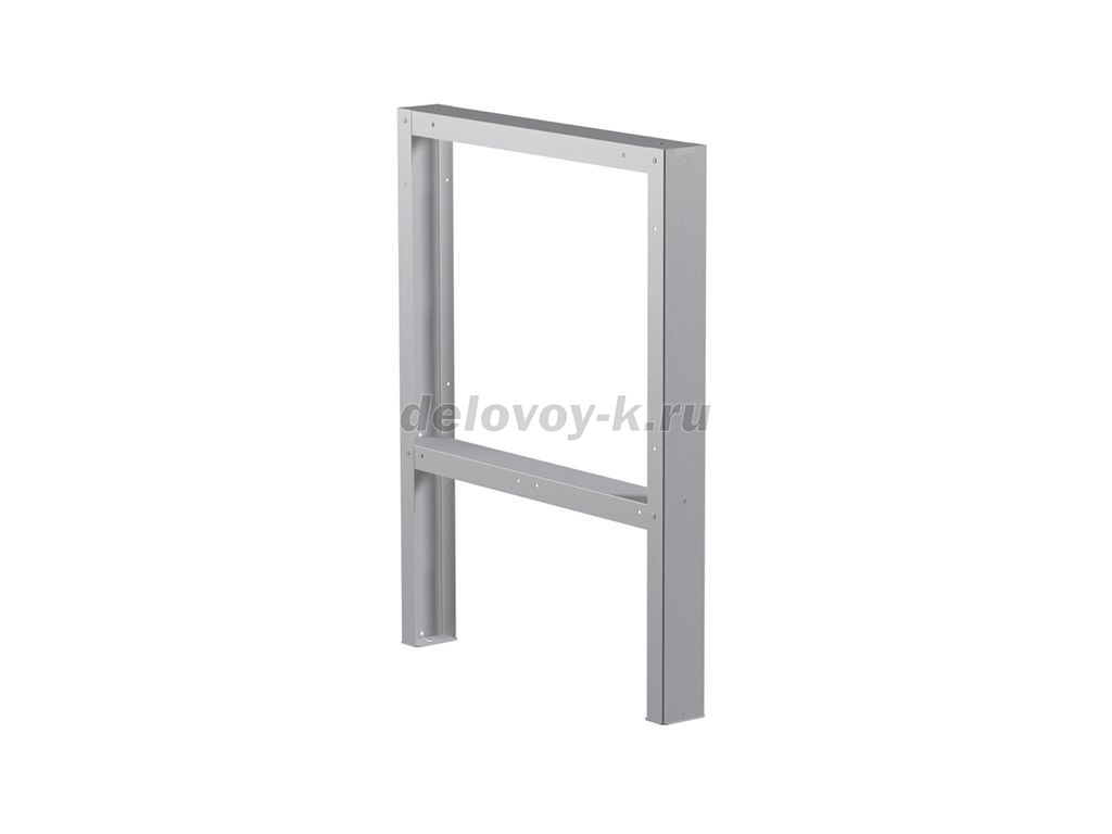 Верстак Profi №202 (WT120.WD5/F1.000вер) фото 5