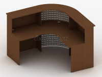 41.05_441.05 oreh 2_1000 рис2