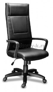 Кресло КЛЕРК PL рис1