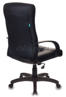 KB-10LITE_4.jpg рис2