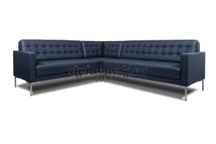 Угловая часть НЭКСТ рис3