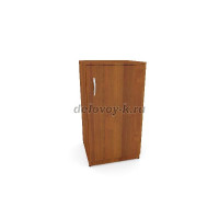 Тумба под фригобар Д-2.5 (464*470*856) рис1