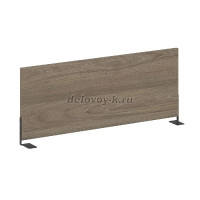 Экран боковой L900 мм Б.ЭКР-90 рис1