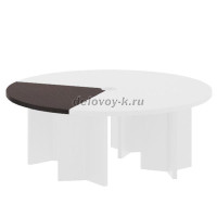 Топ стола перегов L150 рис1