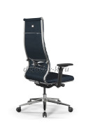 2C9.F.1.109 2_1000.jpg рис2