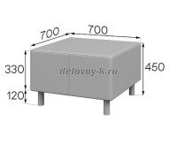 up2yunitpuf-90 рис2