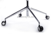 FK004-В12-1 рис3