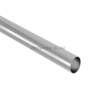 Штанга GR-45 Практик HOME рис1