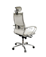 70.2.5.54 2_1000 рис2