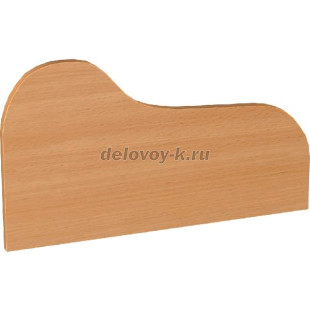 Э-35.0 Перегородка 700 мм рис1