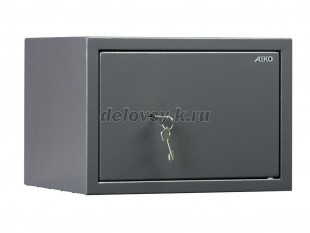 Сейф офисный AIKO TSN.30 под заказ Сейф офисный AIKO TSN.30 рис2