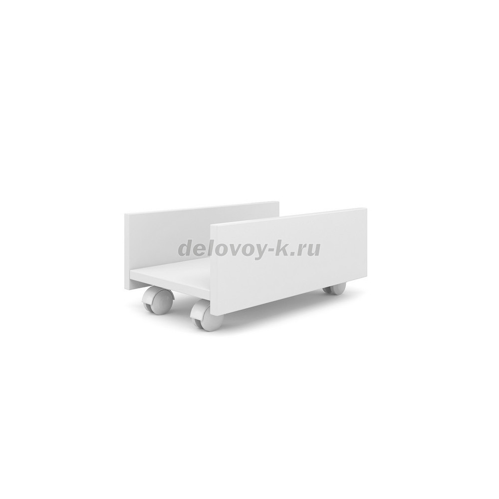 Подставка под системный блок AL-8.0  440*276*193мм фото