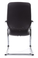 7a7d4bd5_591d_11ed_bba6_ac1f6bc34175_f8b98b5f_9633_11ed_bbac_ac1f6bc34175.jpg рис5