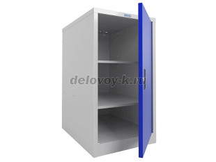 Тумба Profi WD-1 рис1