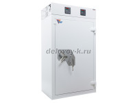 Valberg_ts-3_100_1 рис3