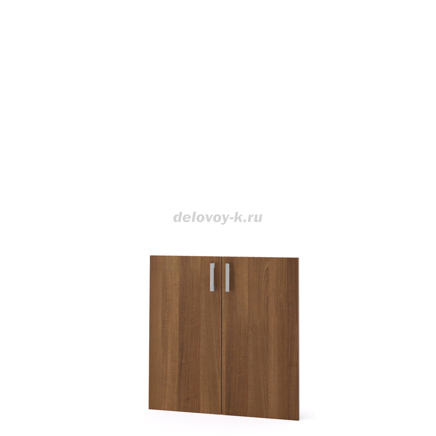 2ФК.003 Фасад малый 2*(390*16*768) фото