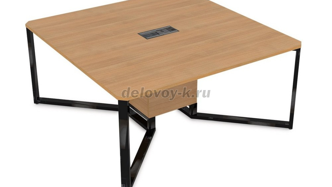 SUMMIT переговорные зоны фото 28