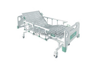 МВ-93 1800 рис2