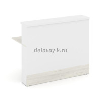 Л.МП-4 наварра 1 рис2