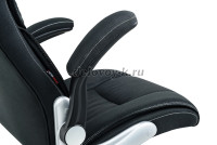 DSC_4279_1000 рис3