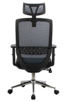 d2073b8d_fcbf_11ea_bb3c_a4bf012fe240_e1fe58be_66a6_11ee_bbe5_ac1f6bc34175_1000.jpg рис3