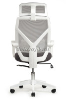 OLIVER W-203 AC Белый пластик_Серая сетка (4)_1000.jpg рис4