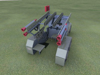 ACCamera_4_1500 рис3