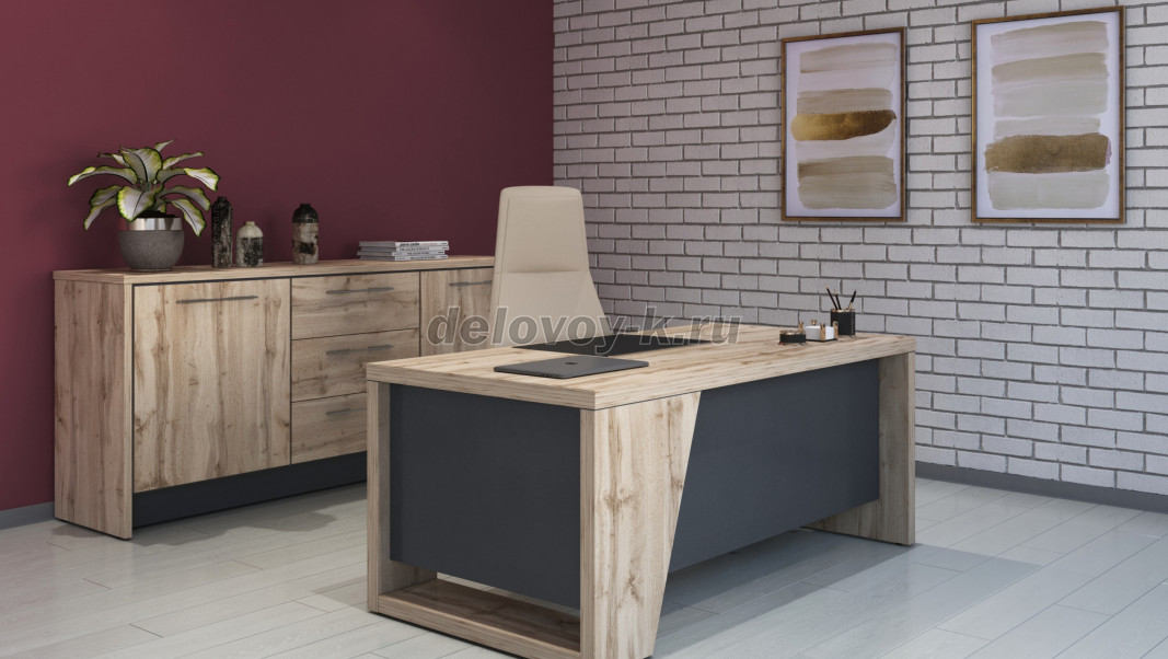 Торстон фото 27