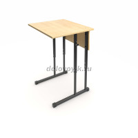 1m reg pr ugl klen-cher рис2