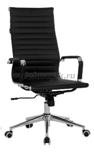 AL 782 Кресло руководителя рис1