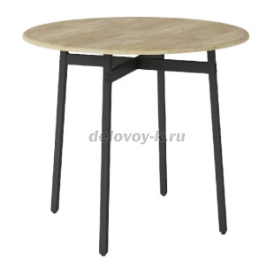 Стол обеденный Медисон рис1