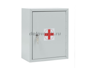 Аптечка AMD 33 рис3