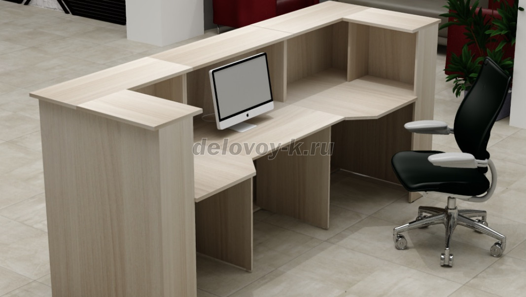 Селен фото 8