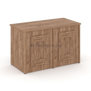 Стол сторон KD.SST-12 1200*600*750 рис1