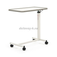 8cdb3f90-dc81-11e1-bfe6-00259018c255-1 рис2