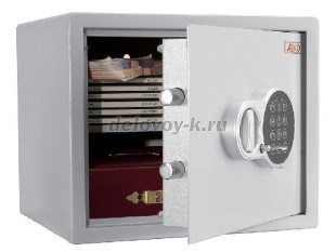 Сейф мебельный AIKO T-28.EL под заказ Сейф мебельный AIKO T-28.EL рис1