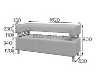 yunitdivan2mestnyy-90 рис2