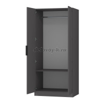 12SHO.002.1_graphit_2_1000 рис2