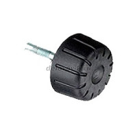 Ручка 55 винт М8*30 для крепления ЦПТ к пиастре рис1